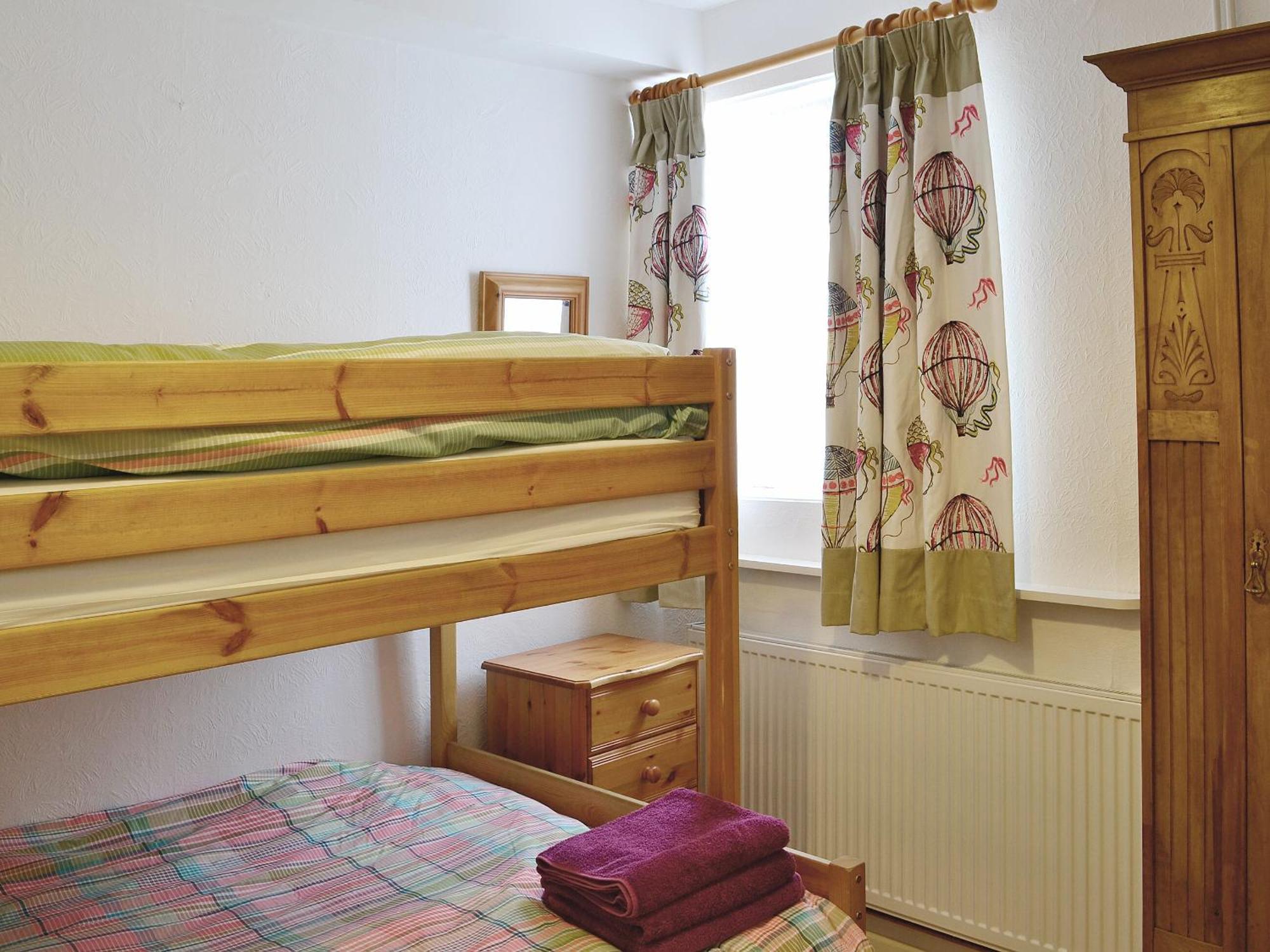 Waterstead Cottage Whitby Extérieur photo