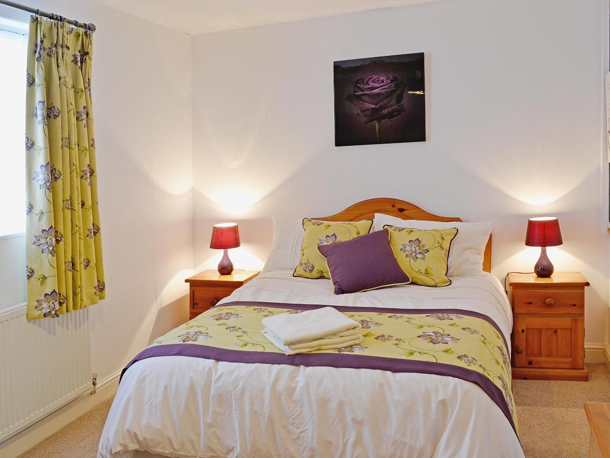 Waterstead Cottage Whitby Extérieur photo